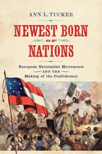 Newest Born of Nations_cover