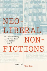 Neoliberal Nonfictions_cover