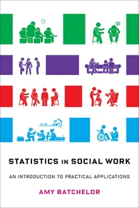 Statistics in Social Work_cover