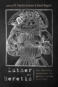 Luther as Heretic_cover