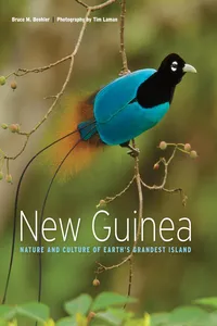 New Guinea_cover