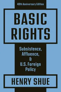 Basic Rights_cover