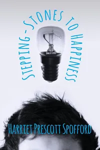 Stepping-Stones to Happiness_cover