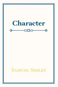 Character_cover