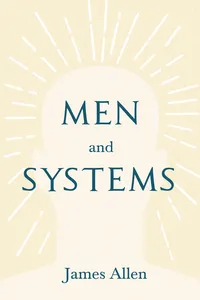 Men and Systems_cover
