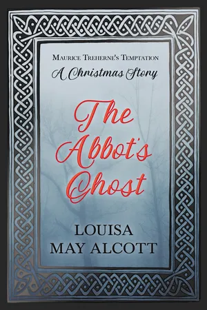 The Abbot's Ghost