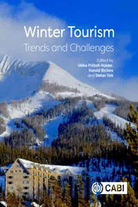 Winter Tourism_cover