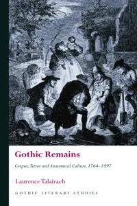 Gothic Remains_cover