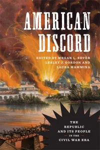 American Discord_cover