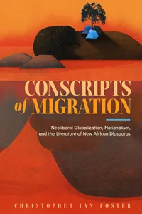 Conscripts of Migration_cover