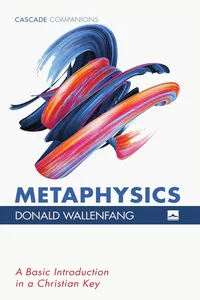 Metaphysics_cover