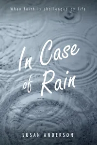 In Case of Rain_cover