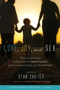 Love, Joy, and Sex_cover