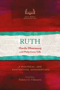 Ruth_cover