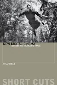 New Digital Cinema_cover