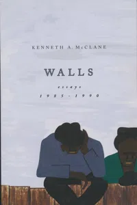 Walls_cover