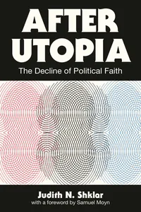 After Utopia_cover