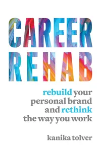 Career Rehab_cover