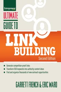 Ultimate Guide to Link Building_cover