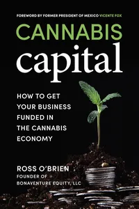 Cannabis Capital_cover