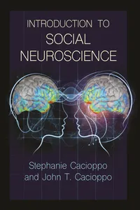 Introduction to Social Neuroscience_cover