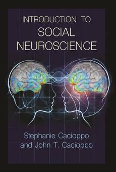 洋書 Developmental Social Neuroscience thumbnail_9780691189178.jpg