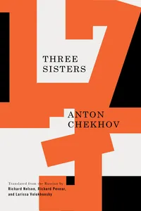 Three Sisters_cover