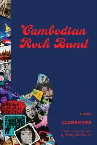 Cambodian Rock Band_cover