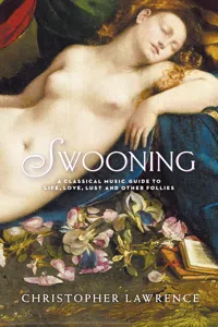 Swooning_cover