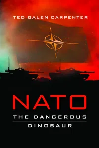 NATO_cover