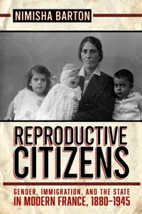 Reproductive Citizens_cover
