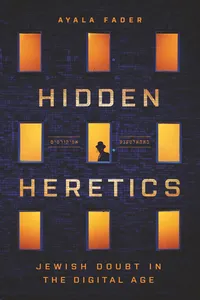 Hidden Heretics_cover