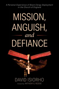 Mission, Anguish, and Defiance_cover