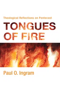 Tongues of Fire_cover