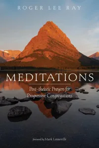 Meditations_cover