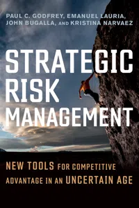 Strategic Risk Management_cover