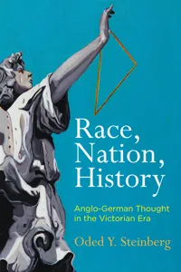 Race, Nation, History_cover