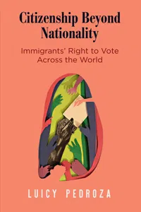 Citizenship Beyond Nationality_cover