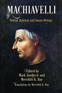 Machiavelli_cover