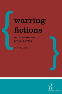 Warring Fictions_cover