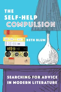 The Self-Help Compulsion_cover