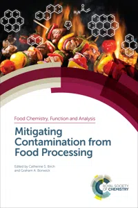 Mitigating Contamination from Food Processing_cover