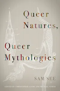Queer Natures, Queer Mythologies_cover