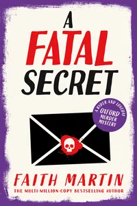 A Fatal Secret_cover