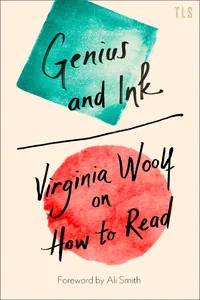 Genius and Ink_cover