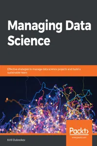 Managing Data Science_cover