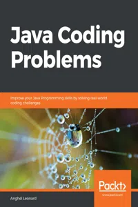 Java Coding Problems_cover