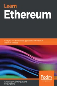 Learn Ethereum_cover