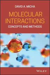 Molecular Interactions_cover