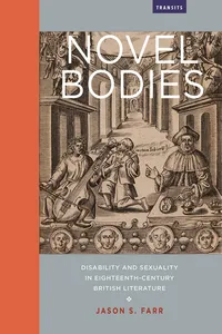 Novel Bodies_cover